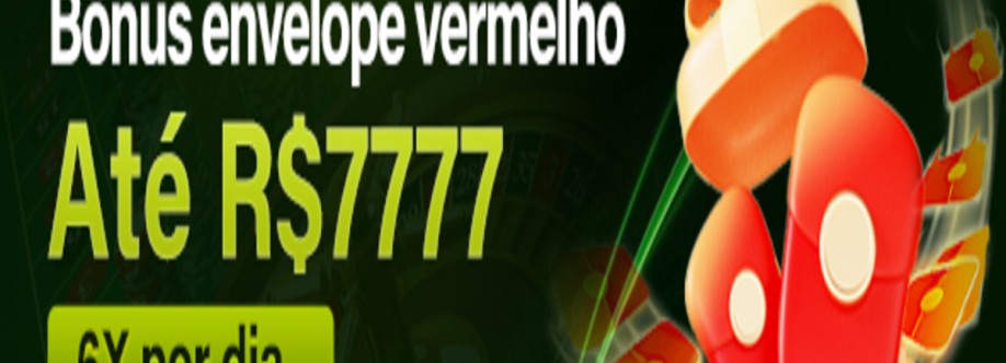 668A BET Cover Image