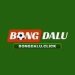 Bongdalu click Profile Picture