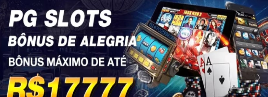 518bet app Cover Image