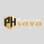 PHTAYA Casino Profile Picture