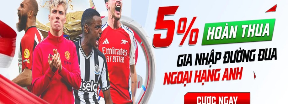 BBET Nhà Cái Cover Image