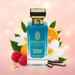 peraux pvt ltd peraux pvt ltd Profile Picture