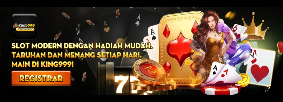 KING999 blog Cover Image