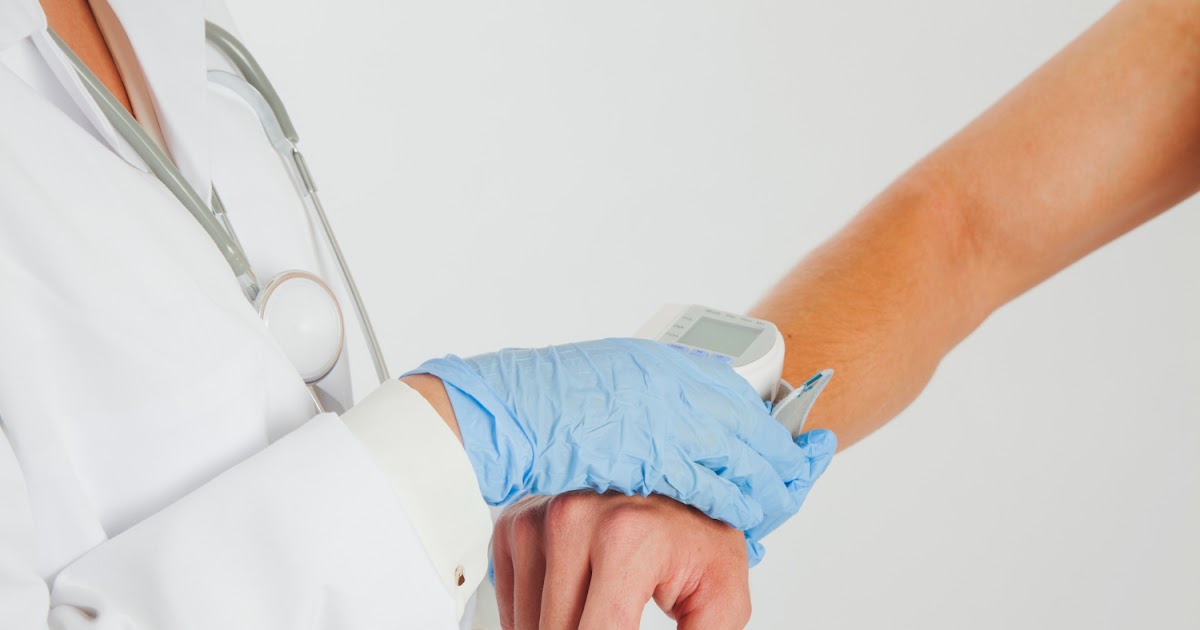 Advanced Surgical and Non-Surgical Options for Hand Injury Treatment