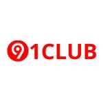 91 club Online Casino Profile Picture