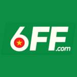 6ff wins com Profile Picture