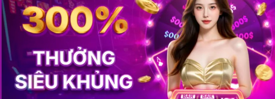 Trang chủ HD88 Cover Image