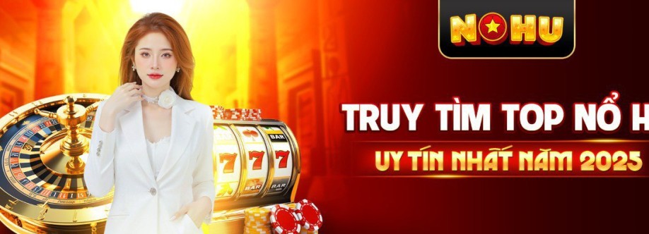 NOHU90 COM Cover Image