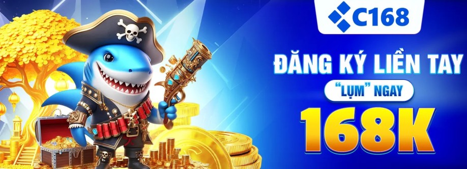 C168 Lgbt Cover Image