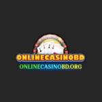 ONLINE CASINO BANGLADESH Profile Picture
