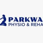 Parkway Physio and Rehab Profile Picture