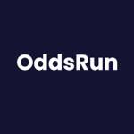 OddsRun OddsRun Profile Picture