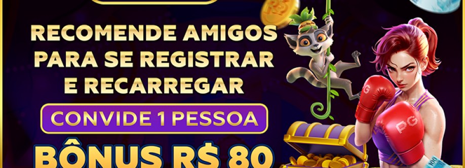 BR566 Casino Cover Image