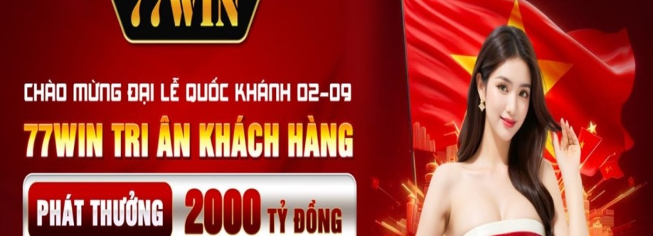 77winbrcom br com Cover Image