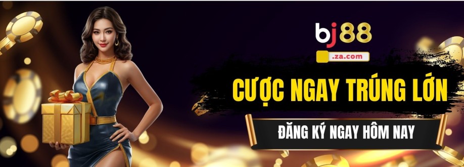 bj88 zacom Cover Image