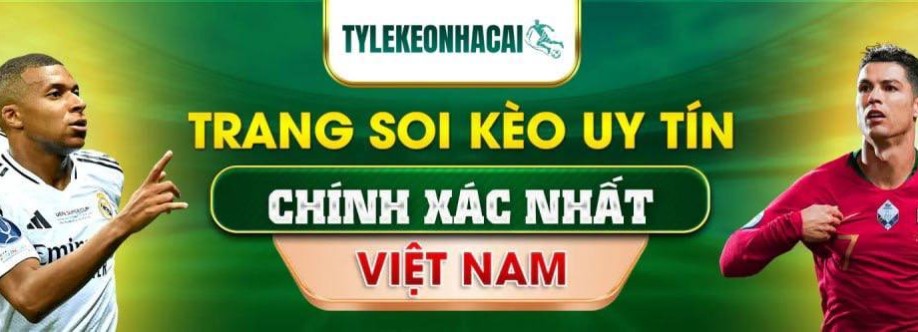 tỷ lệ kèo nhà cái Cover Image