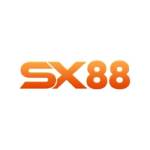 SX88 Zacom Profile Picture
