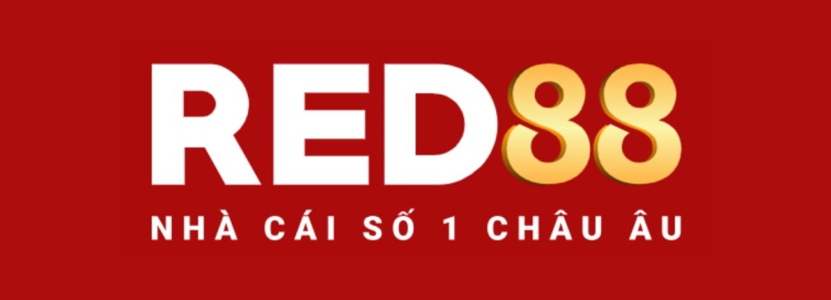red88 me Cover Image