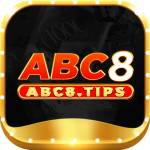 ABC8 Tips Profile Picture