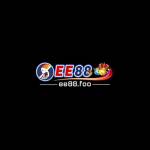 EE88 FOO Profile Picture