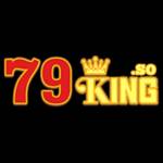 79KING SO Profile Picture