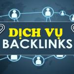 Dịch vụ backlink 0362331348 Profile Picture