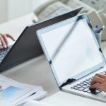 Best Lead Generation Companies LTD Profile Picture