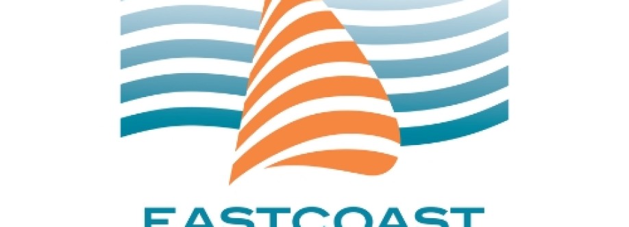 Eastcoast Sailing Profile Picture
