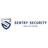 Sentry Solutions (sentrysolutions) - Manama , Bahrain (0 books)