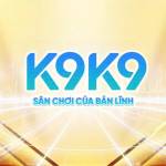 NHÀ CÁI K9K9 Profile Picture
