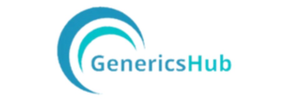 Elena Steve Cover Image