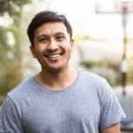 alex jordan Profile Picture