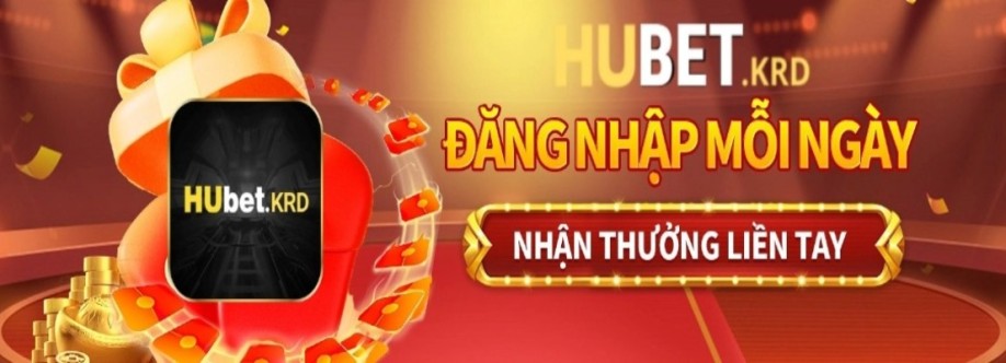 Hubet krd Cover Image