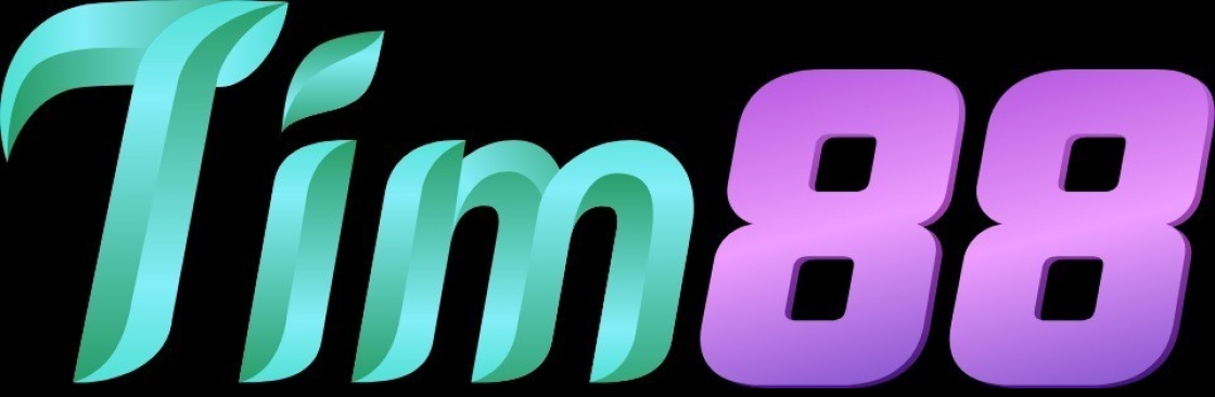 Nitech ru com Cover Image