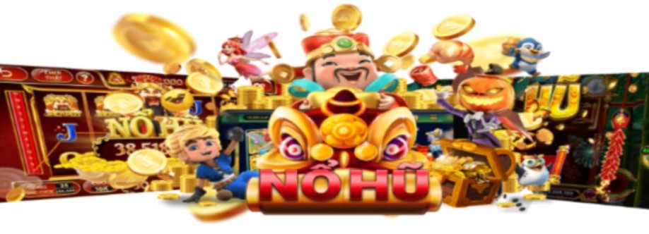 Nohuu site Cover Image