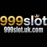 999Slot uk com Profile Picture