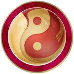 Mẹo phong thủy hút tài lộc Profile Picture