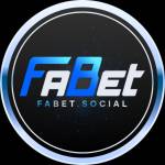 Nhà cái FABET Profile Picture