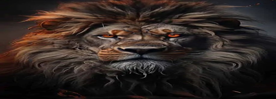 Musa Islam Cover Image