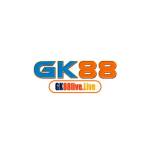 GK88 Live Profile Picture
