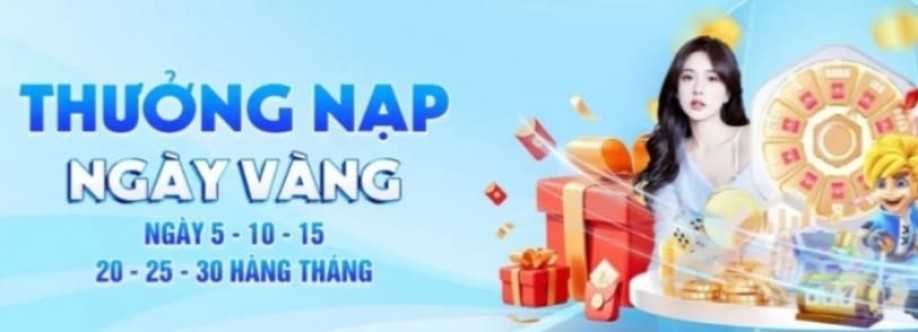 8day in net Cover Image