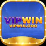 vipwin ooo Profile Picture