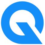 QuickQ 下载 Profile Picture