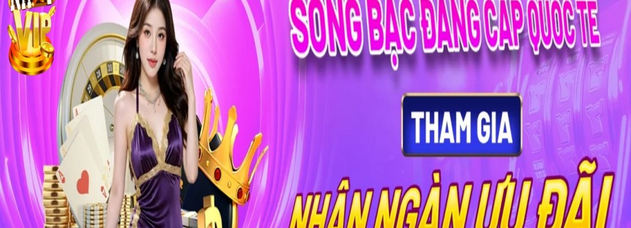 Nhatvip meme Cover Image