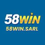 58WIN Sarl Profile Picture