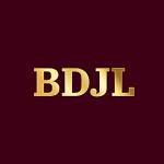 bdjl org Profile Picture