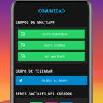 jhon n Profile Picture