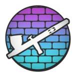 Live airbrush Profile Picture