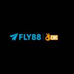 Fly88 Seocom Profile Picture