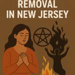 thomson multiwood Profile Picture